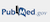 PubMed .gov Logo