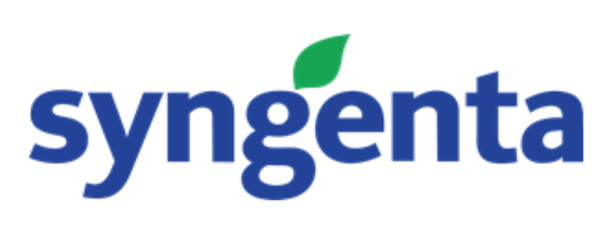 Sygenta Logo