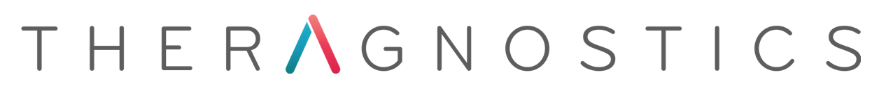 The Ragnostics Logo