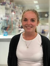 Dr Maria Odyniec